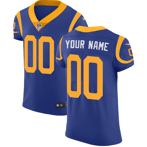 personalized vikings jersey