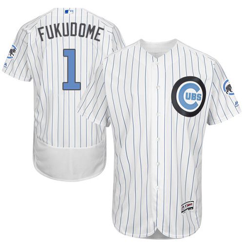 black and blue cubs jersey