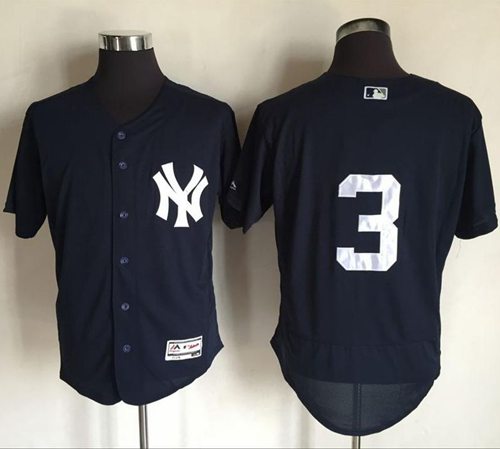 navy blue yankees jersey