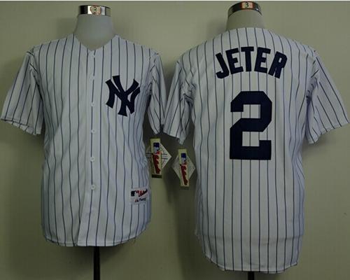 yankees jersey with name on back