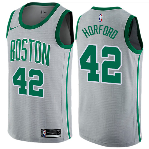 celtics green and gold jersey