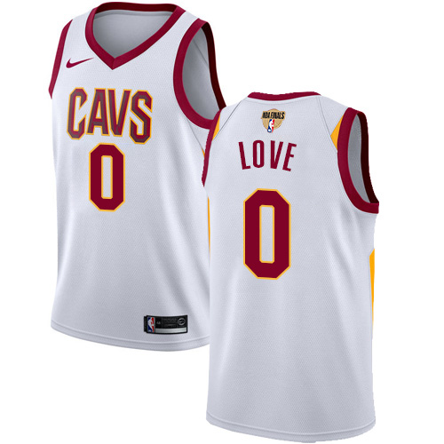 kevin love throwback jersey