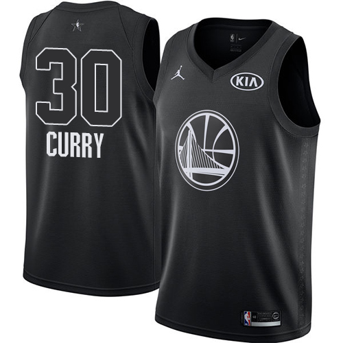 the city gsw jersey