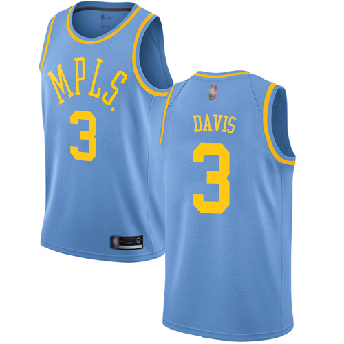d angelo russell christmas jersey