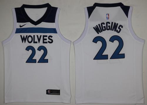 ricky rubio timberwolves jersey