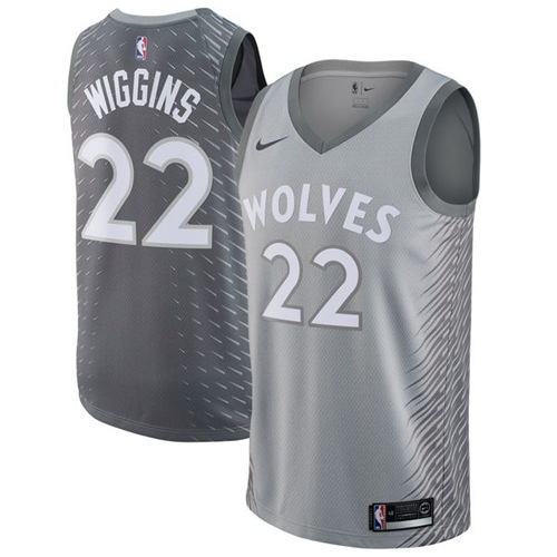 karl anthony towns jersey aliexpress