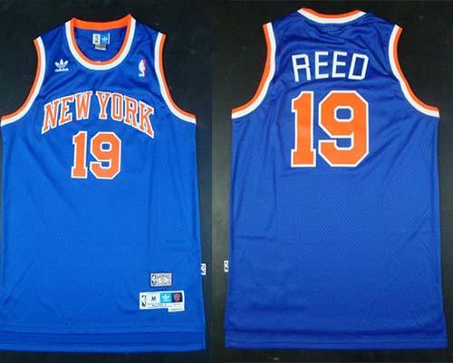 new york knicks stitched jersey