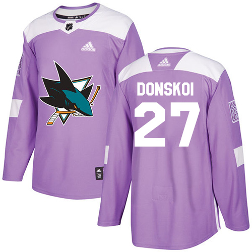 2015 sharks jersey