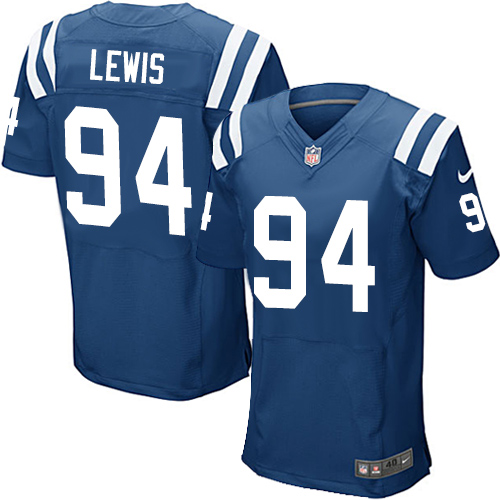 cheap nike colts jerseys