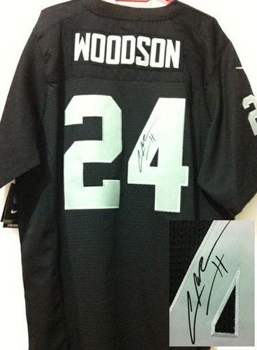 embroidered raiders jerseys