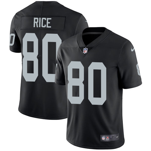 jerry rice stitched jersey