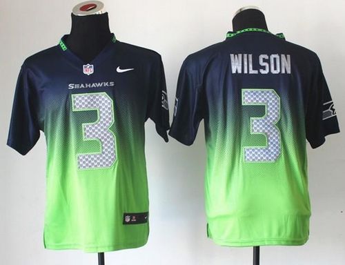 embroidered seahawks jersey