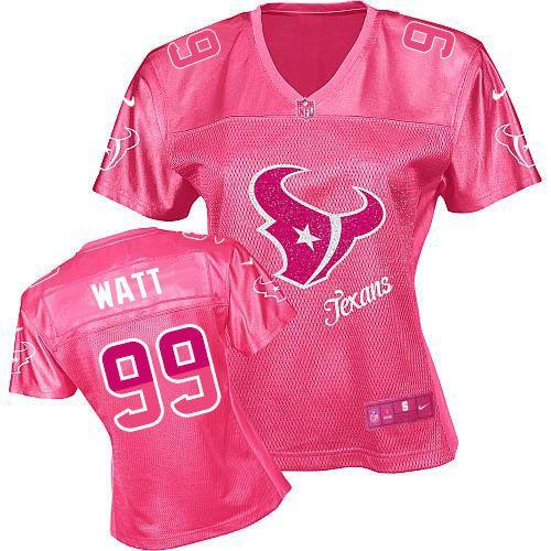 jj watt women's jersey