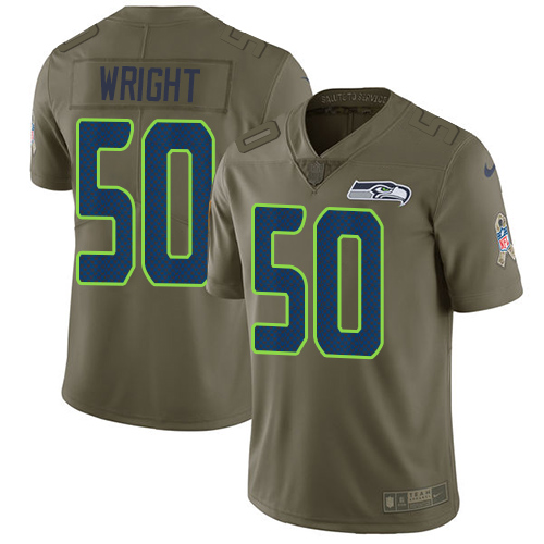 russell wilson green youth jersey