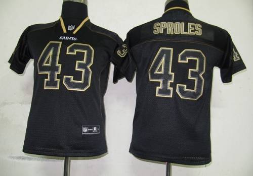 sproles saints jersey