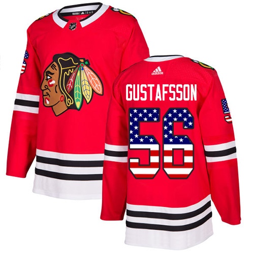 chicago blackhawks black skull jersey