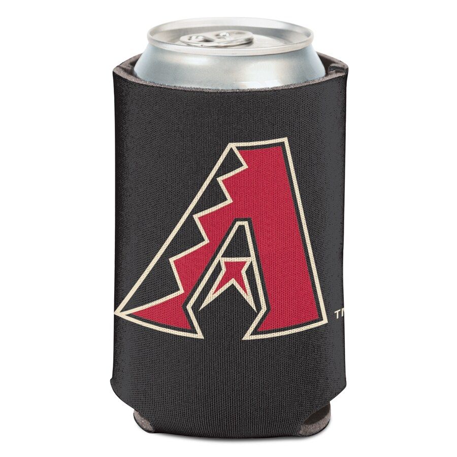 Arizona Diamondbacks WinCraft 12oz. State Shape Can Cooler