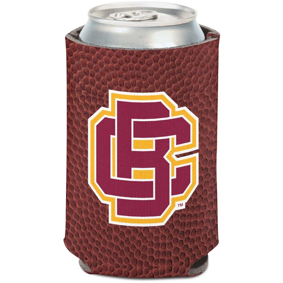 Bethune-Cookman Wildcats WinCraft Ball 12oz. Can Cooler