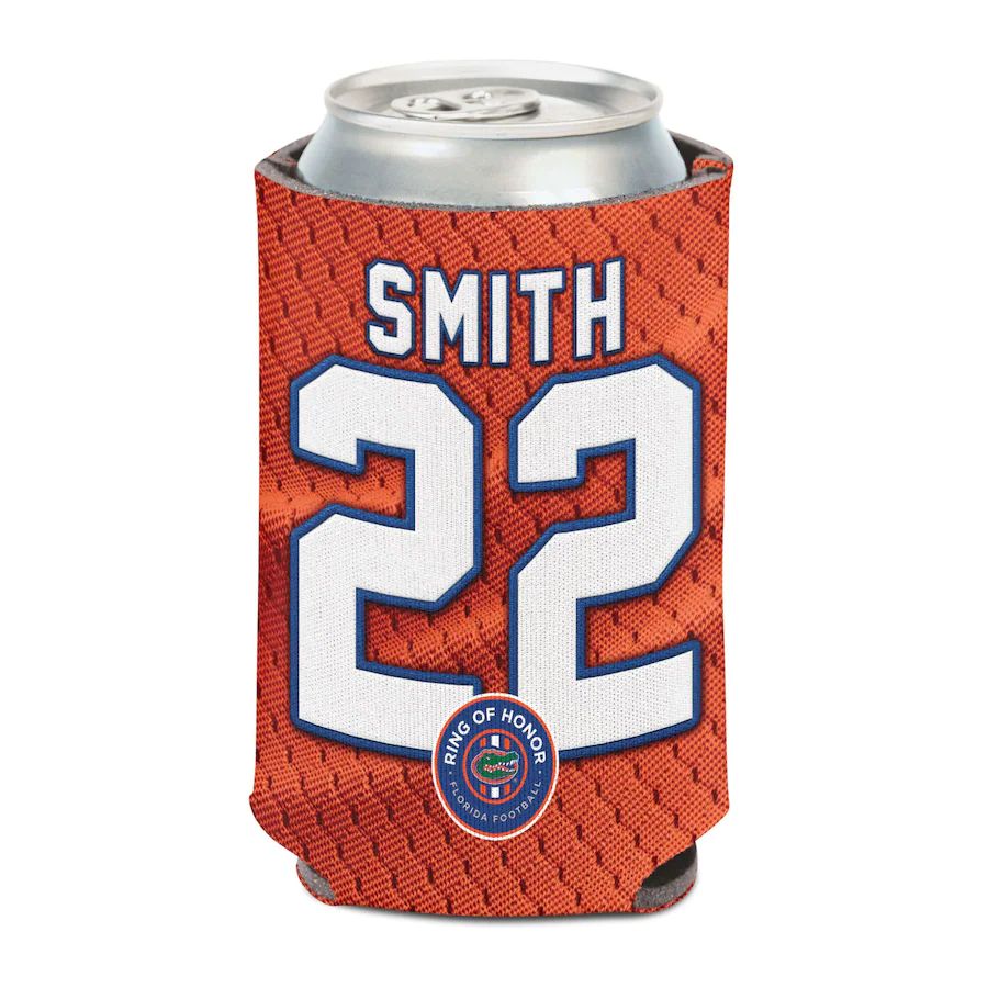 Florida Gators WinCraft 12oz. Ring of Honor Can Cooler