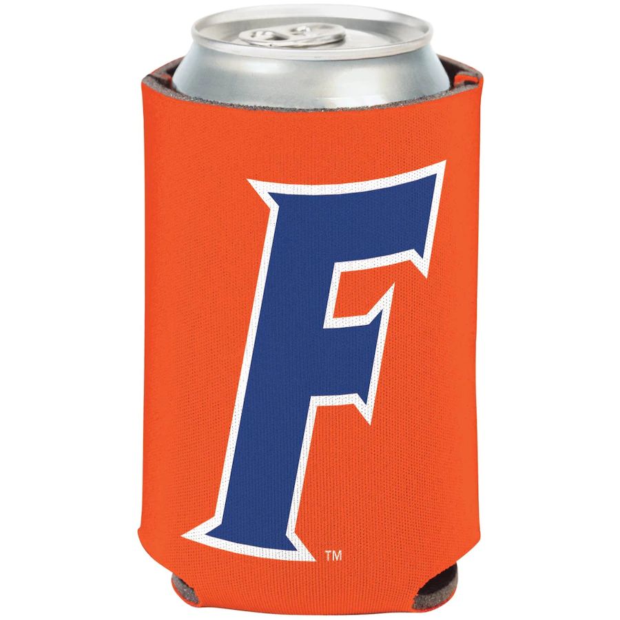 Florida Gators WinCraft 12oz. Logo Can Cooler