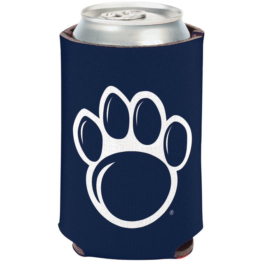 Penn State Nittany Lions WinCraft 12oz. Logo Can Cooler