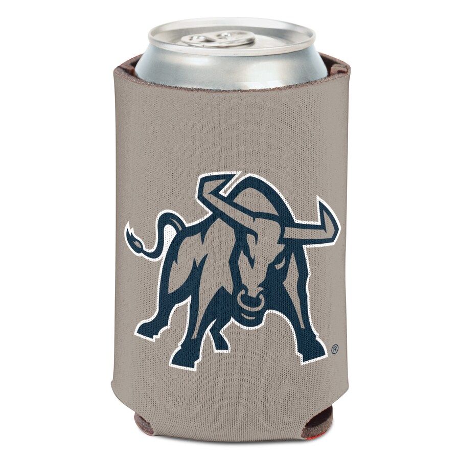 Utah State Aggies WinCraft 12oz. Team Logo Can Cooler