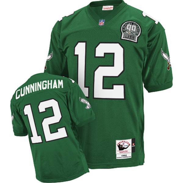 where can i buy nfl jerseys online