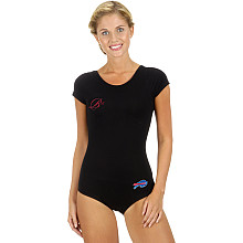 Pro Line Buffalo Bills Women's Body Suit